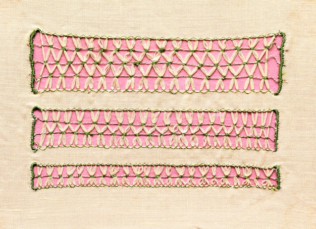 mostre de fire și motive